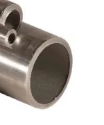 Carbon Steel